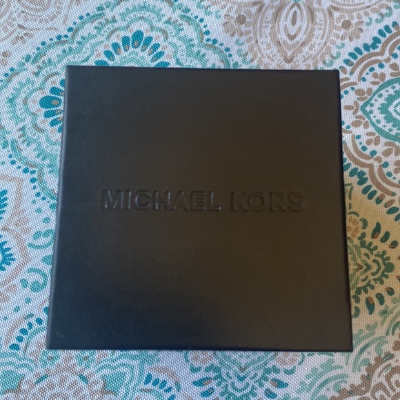 Men’s Michael Kors Watch MK-5459 - Picture 5 of 5